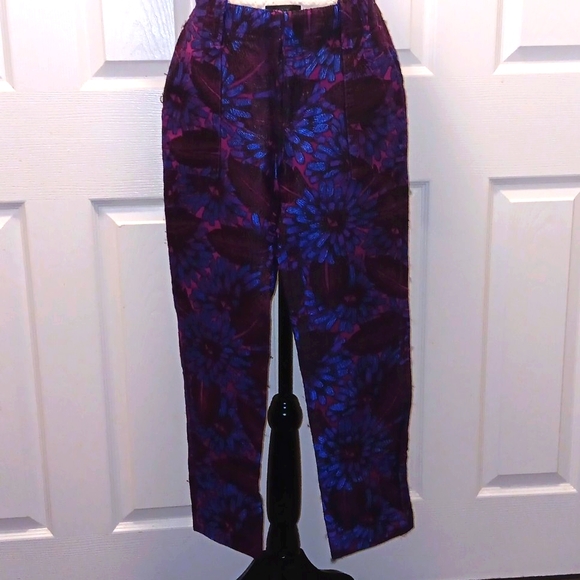 J Crew pants - Picture 1 of 6